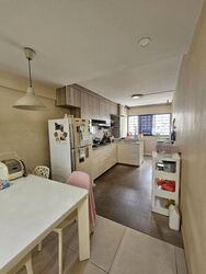 Blk 53 Lengkok Bahru (Bukit Merah), HDB 4 Rooms #617804901